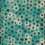 Louise Numina Napananka Aboriginal Art