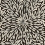 Louise Numina Napanangka Aboriginal Art