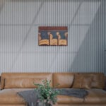 Jack Britten / Gwoliny (N-0856-JB) - MOCKLIO room mockup 3