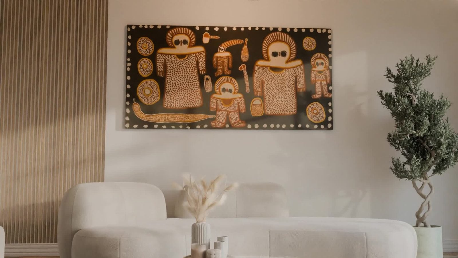 N-2292-LK - MOCKLIO room mockup 2