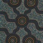 Sean Bundjalung Delsignore Aboriginal Art