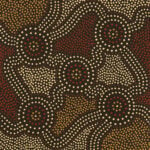 Sean Bundjalung Aboriginal Art