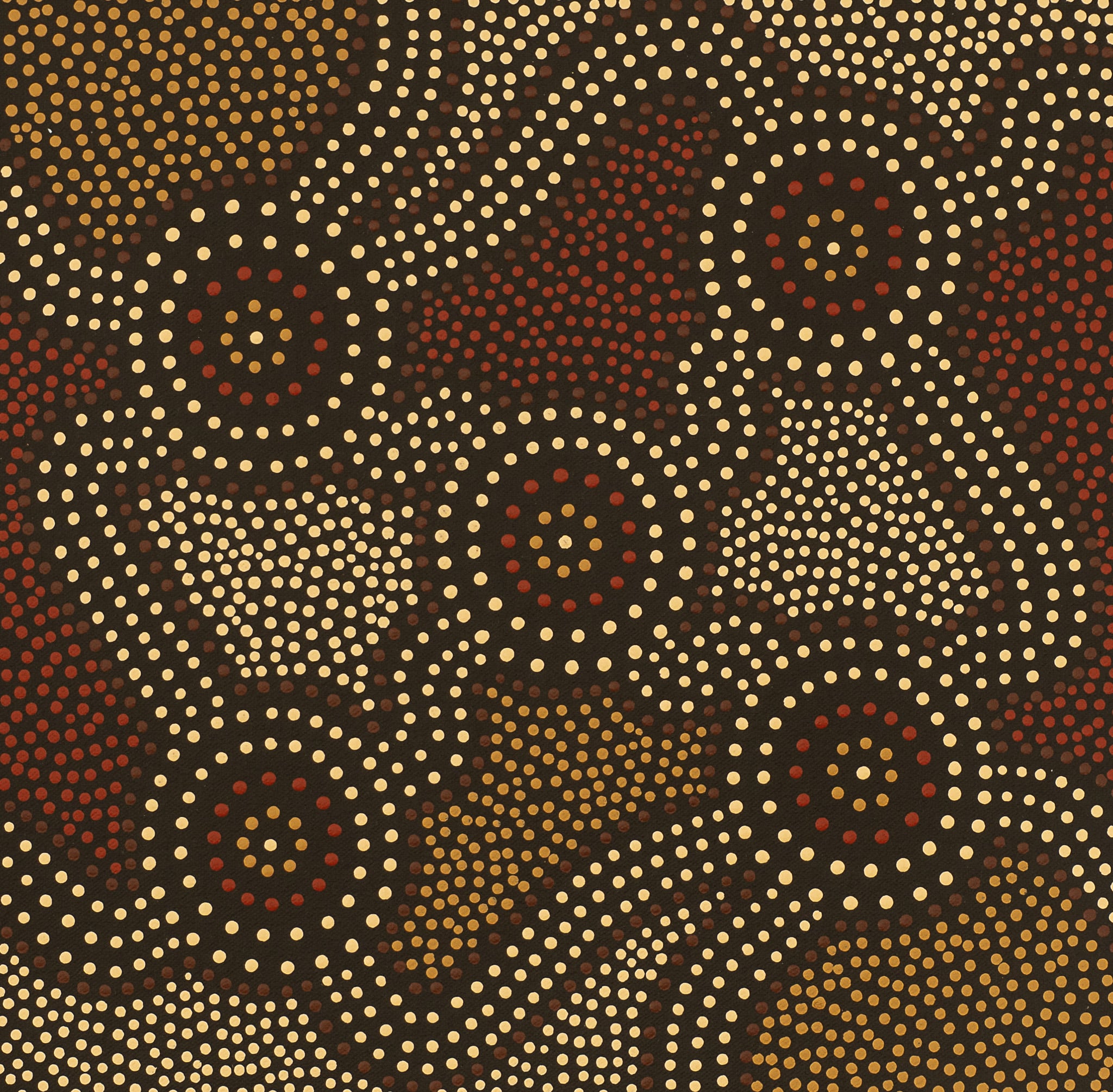 Sean Bundjalung Aboriginal Art
