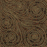 Sean Bundjalung Aboriginal Art