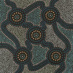 Sean Bundjalung Aboriginal Art