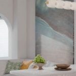 SK270 - MOCKLIO room mockup 1