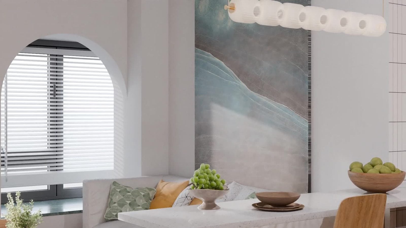 SK270 - MOCKLIO room mockup 1