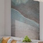 SK270 - MOCKLIO room mockup 2
