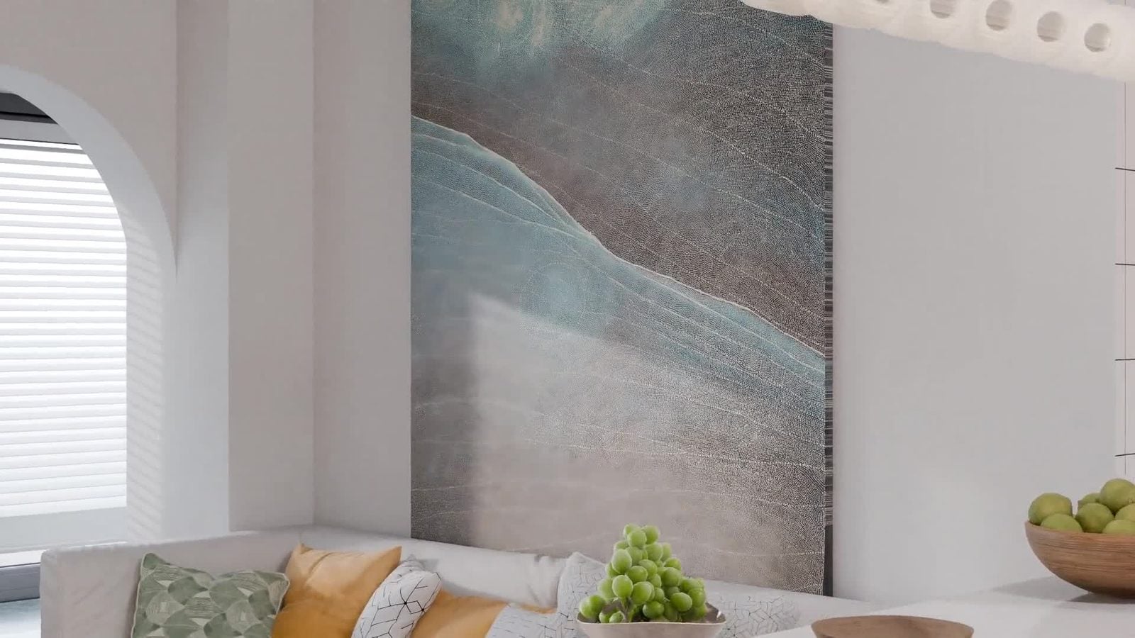 SK270 - MOCKLIO room mockup 2