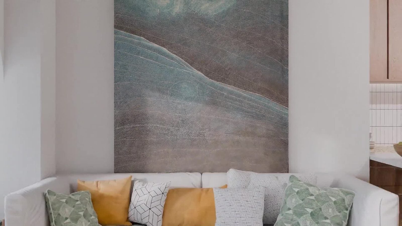 SK270 - MOCKLIO room mockup 3
