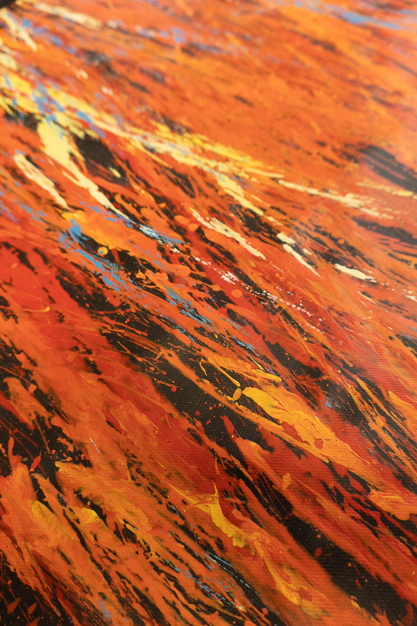 Reggie Sultan Apengarte Aboriginal Art