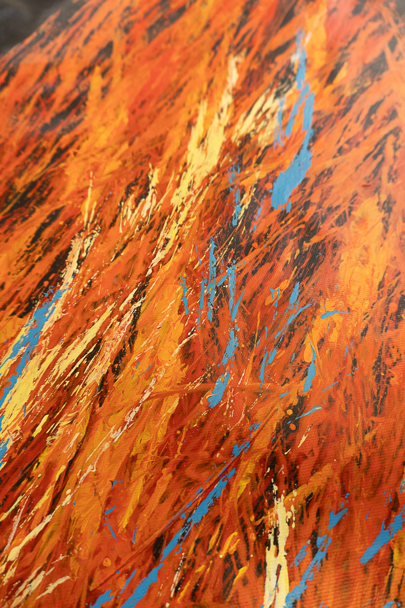 Reggie Sultan Apengarte Aboriginal Art