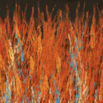 Reggie Sultan Apengarte Aboriginal Art