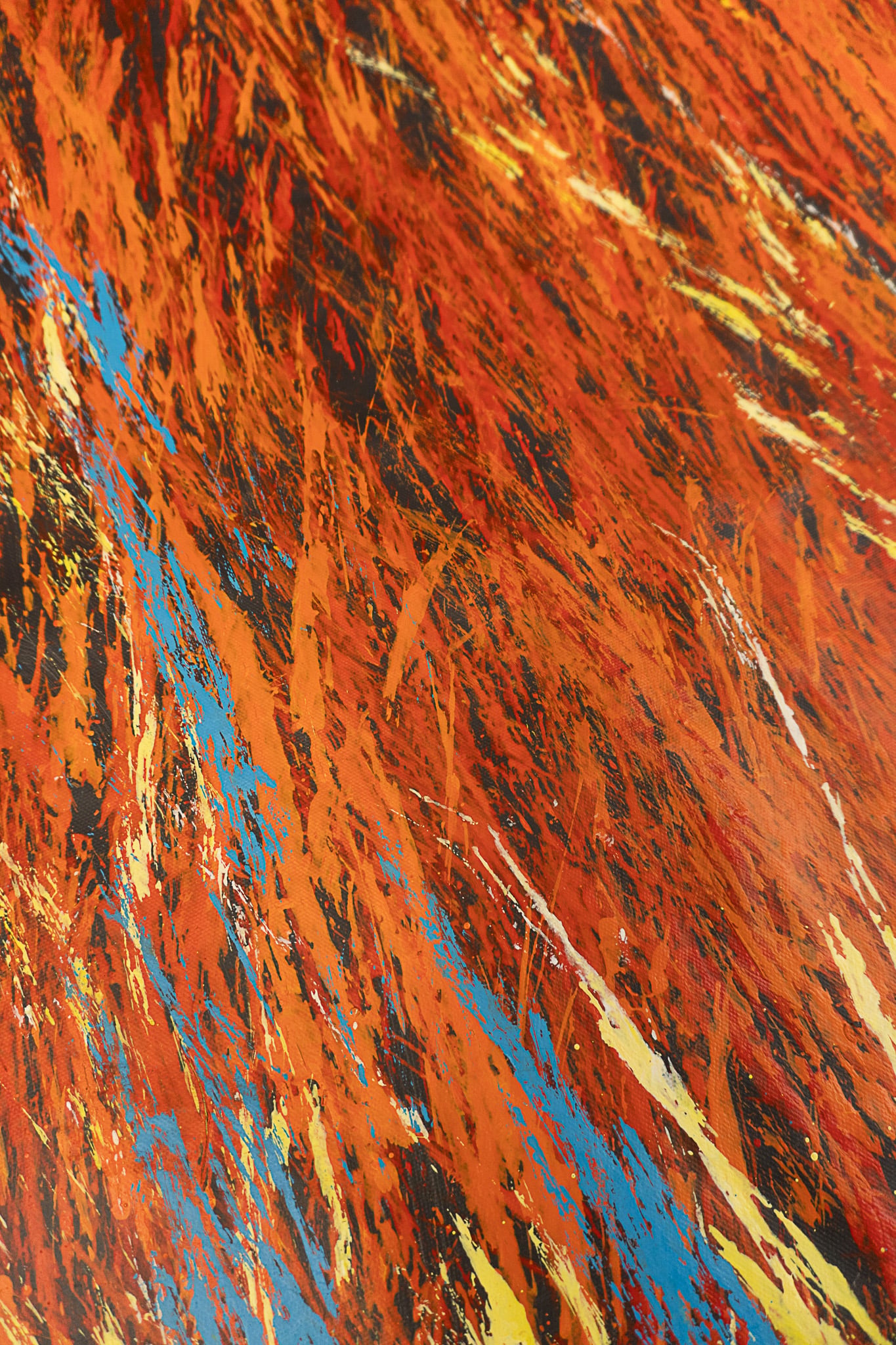 Reggie Sultan Apengarte Aboriginal Art