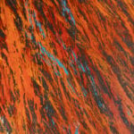 Reggie Sultan Apengarte Aboriginal Art