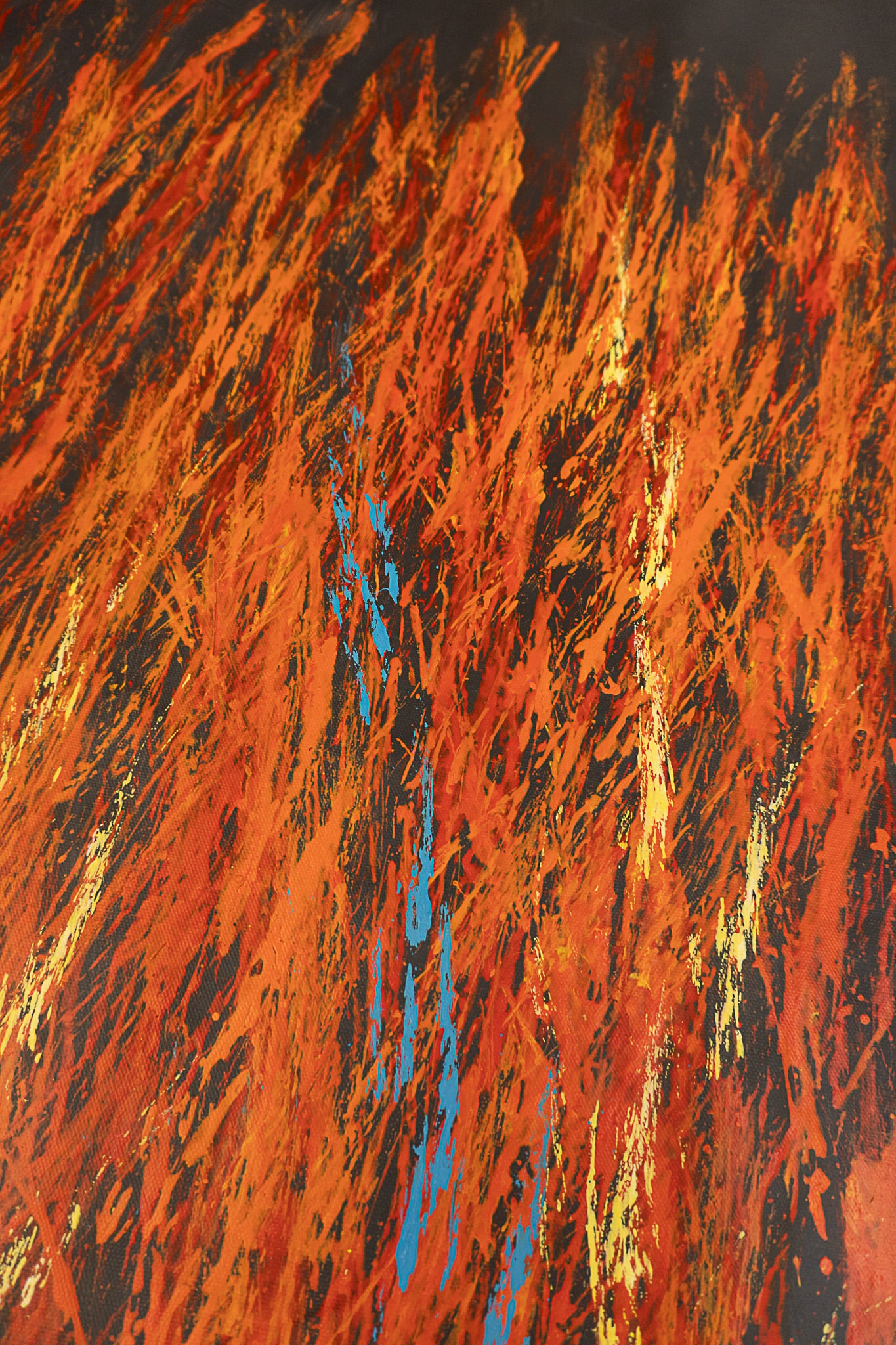 Reggie Sultan Apengarte Aboriginal Art