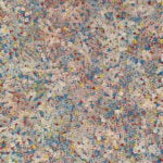 Bessie Purvis Petyarre Aboriginal Art