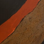 Peter Goloou Thomas Aboriginal Art
