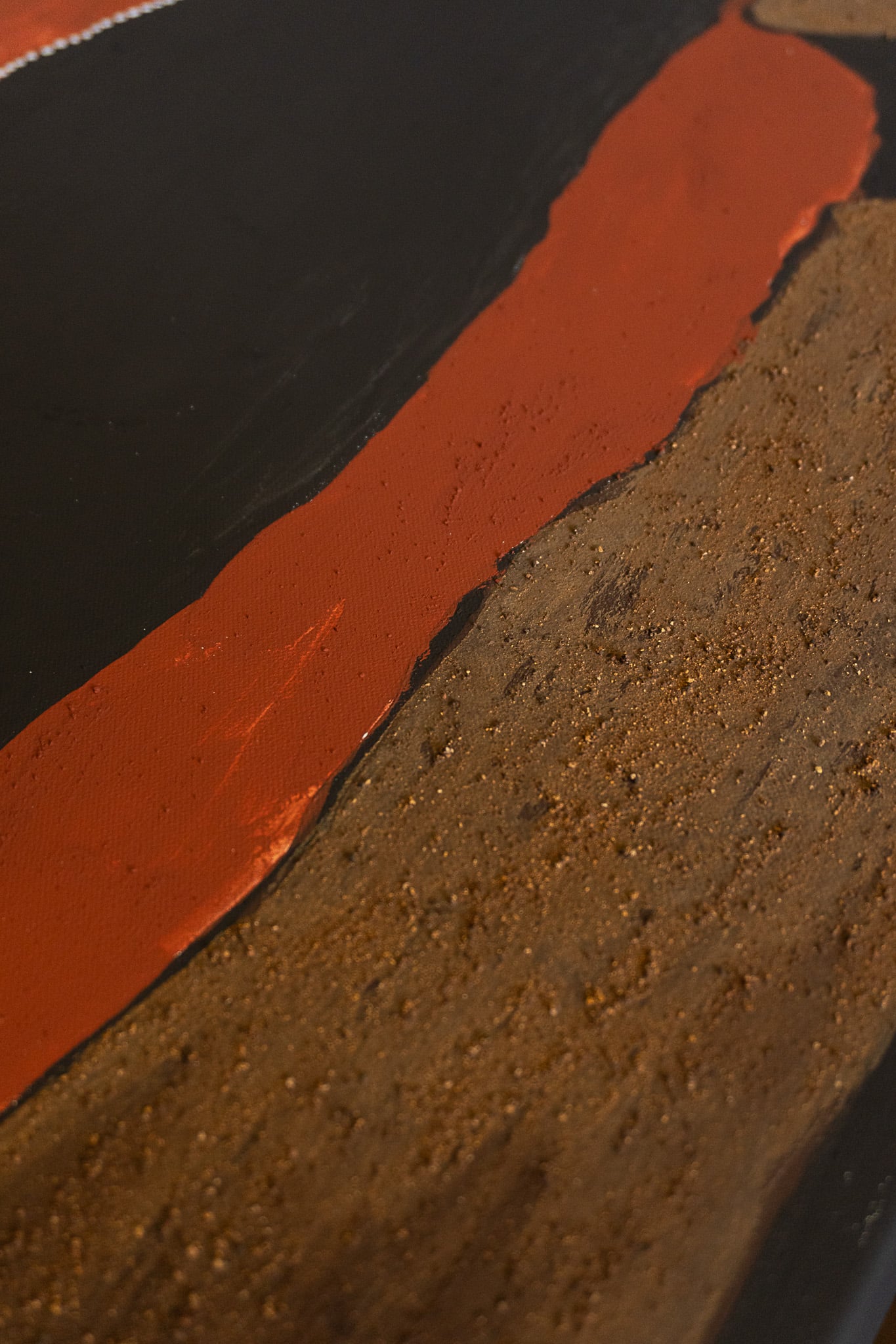 Peter Goloou Thomas Aboriginal Art