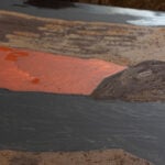 Peter Goloou Thomas Aboriginal Art