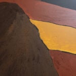 Peter Goloou Thomas Aboriginal Art
