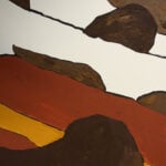 Peter Goloou Thomas Aboriginal Art