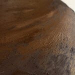 Peter Goloou Thomas Aboriginal Art