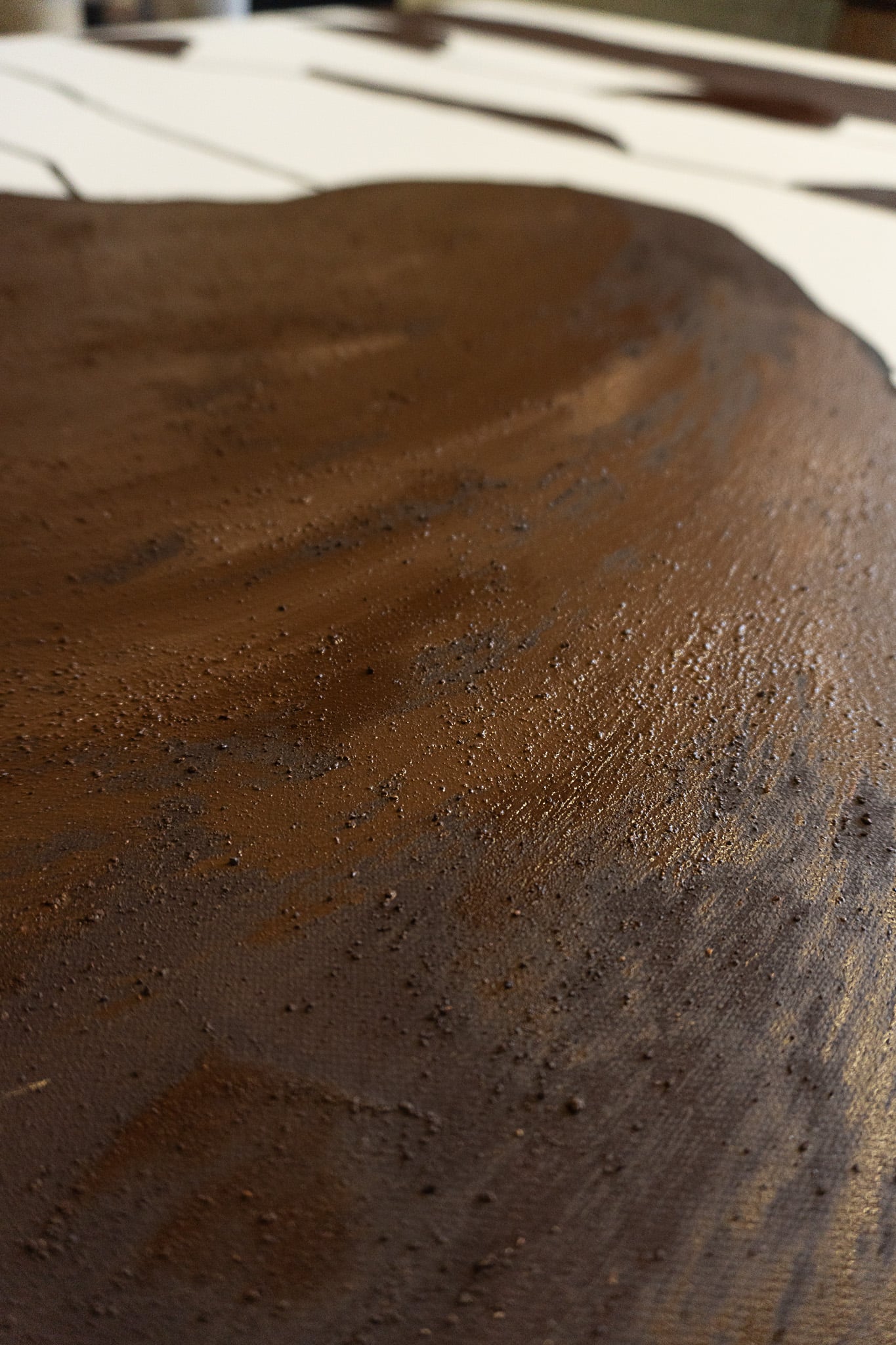 Peter Goloou Thomas Aboriginal Art