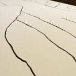 Peter Goloou Thomas Aboriginal Art