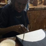 Sade Carrington Aboriginal Art