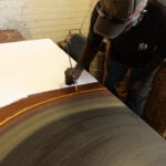 Mark Nodea Aboriginal Art