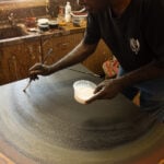 Mark Nodea Aboriginal Art