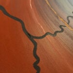 Mark Nodea Aboriginal Art