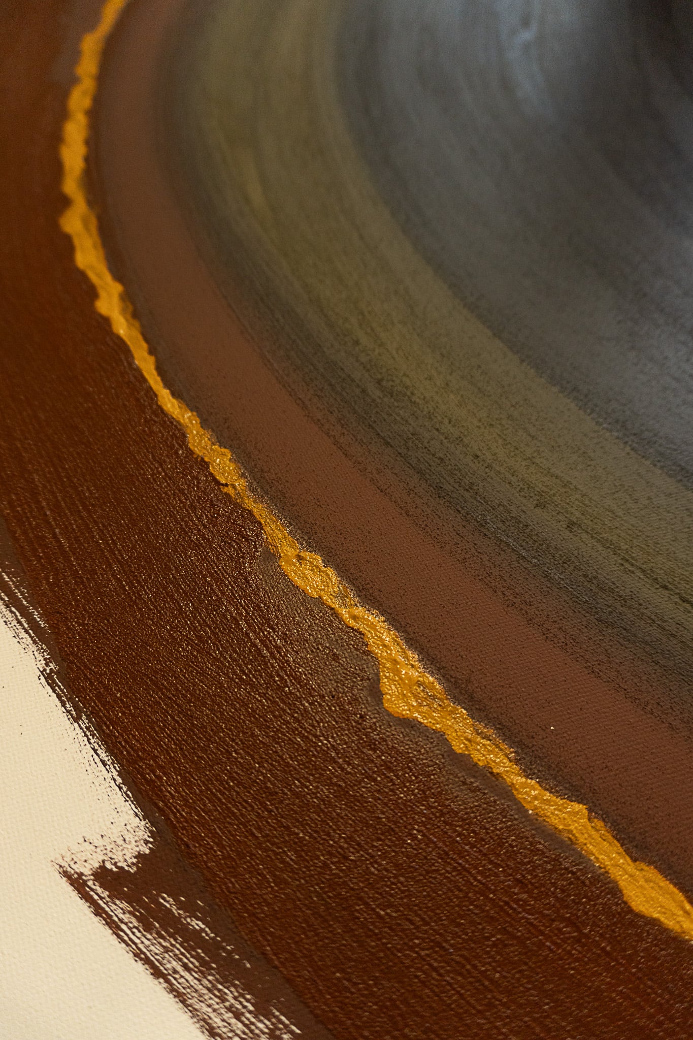 Mark Nodea Aboriginal Art