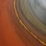 Mark Nodea Aboriginal Art