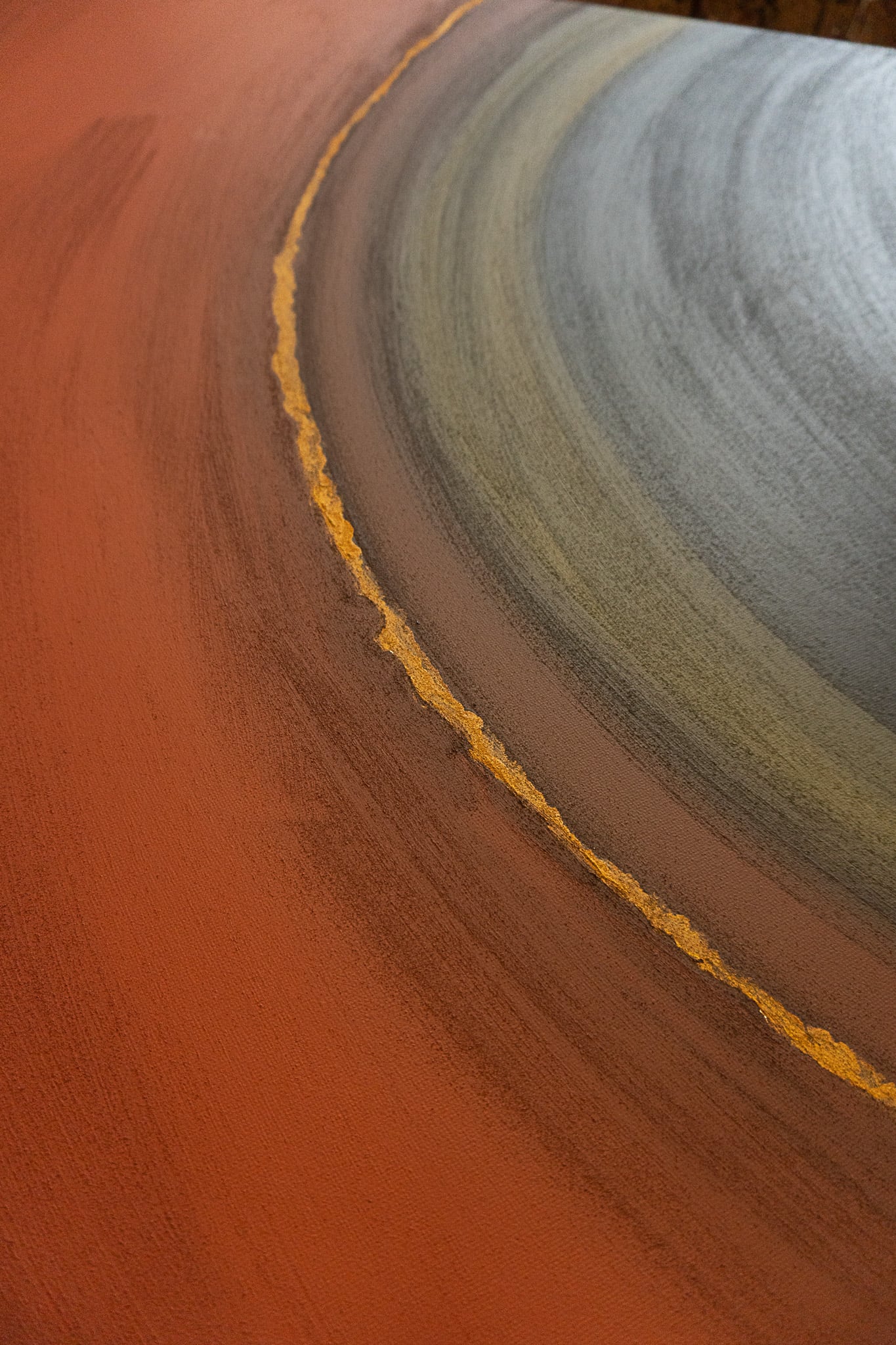 Mark Nodea Aboriginal Art