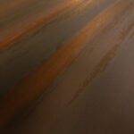 Mark Nodea Aboriginal Art