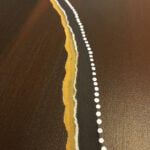 Mark Nodea Aboriginal Art