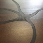 Mark Nodea Aboriginal Art