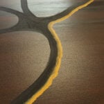 Mark Nodea Aboriginal Art