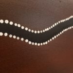 Mark Nodea Aboriginal Art