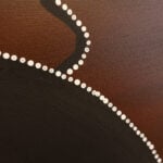Mark Nodea Aboriginal Art