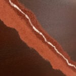 Mark Nodea Aboriginal Art