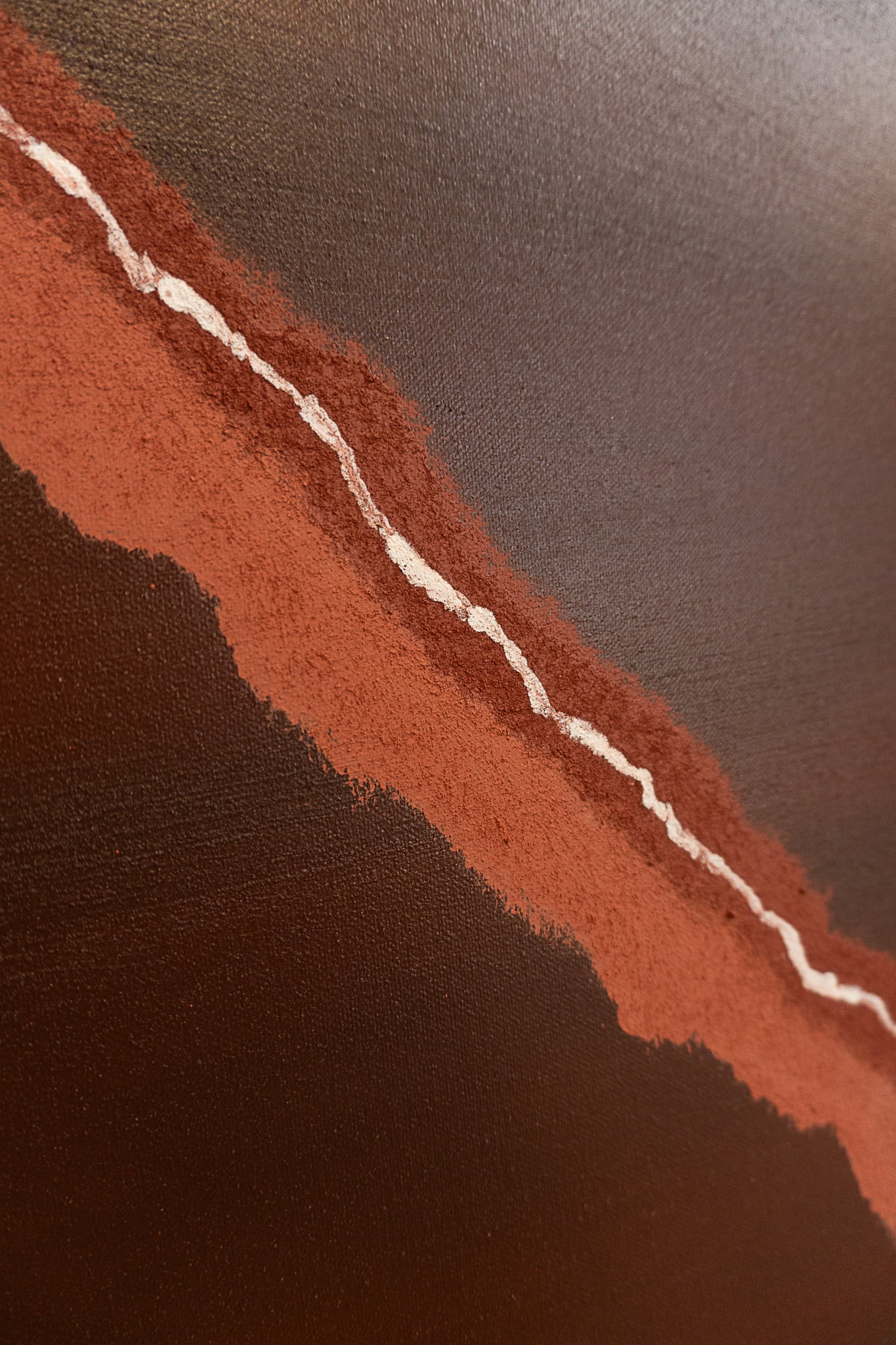 Mark Nodea Aboriginal Art