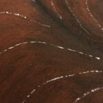 Mark Nodea Aboriginal Art
