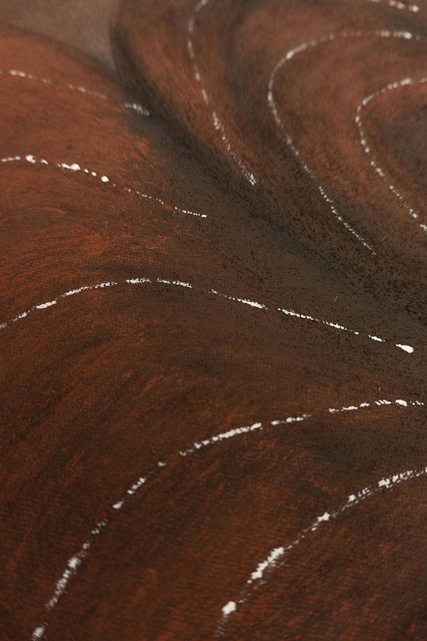 Mark Nodea Aboriginal Art