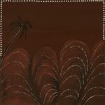 Mark Nodea Aboriginal Art