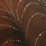 Mark Nodea Aboriginal Art
