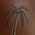 Mark Nodea Aboriginal Art