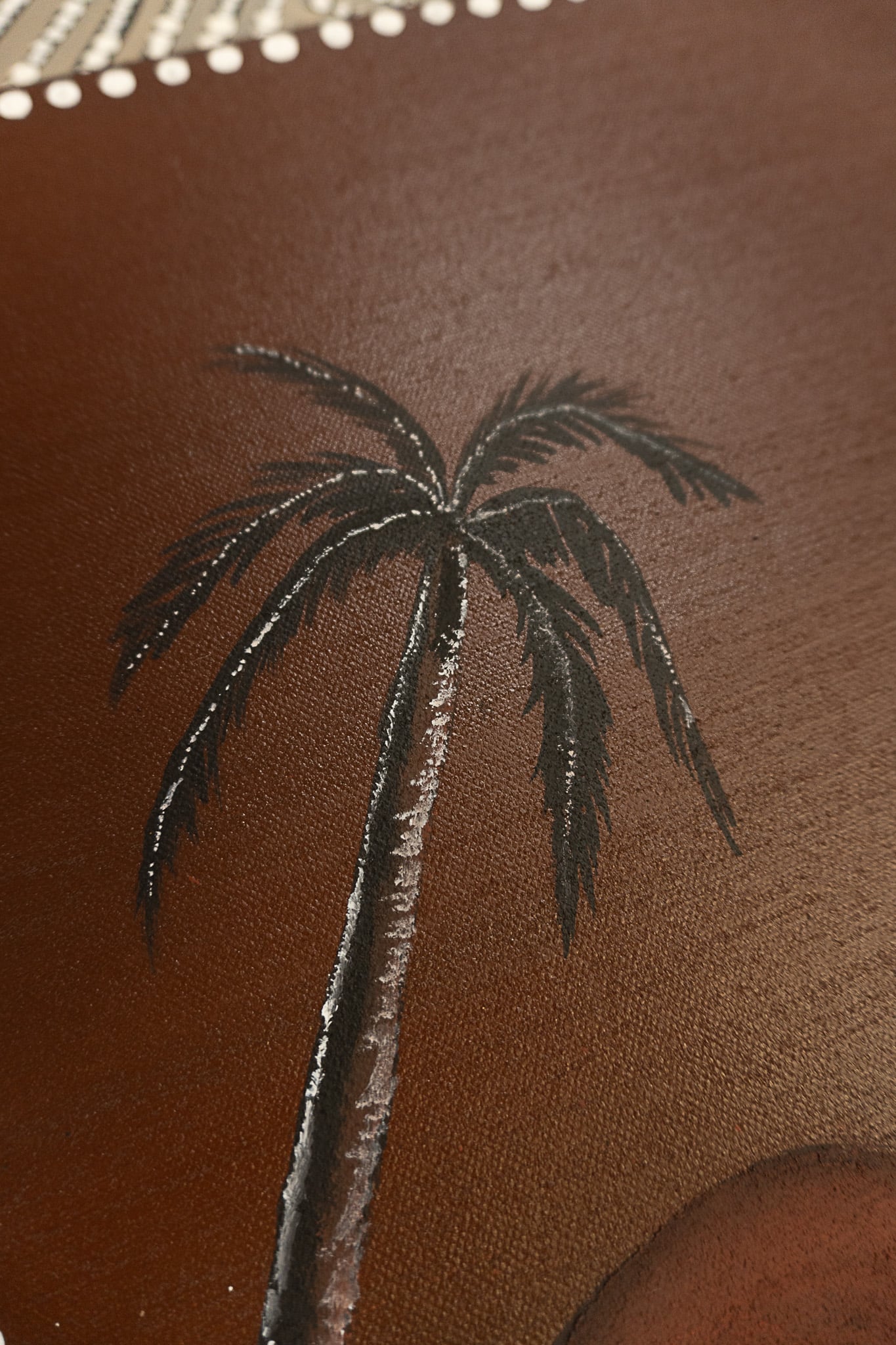 Mark Nodea Aboriginal Art